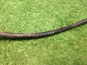右リアABSセンサー SUBARU LANCASTER OEM 27540AE040, 410665, GBS5068 BH9 2000 EZ30