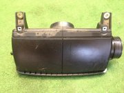 Conduta de ar SUBARU LANCASTER OEM 14435AA073, 14435AA074, 14435AA072 BH9 2000 EZ30