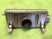 Conduta de ar SUBARU LANCASTER OEM 14435AA073, 14435AA074, 14435AA072 BH9 2000 EZ30