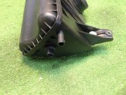Conduta de ar SUBARU LANCASTER OEM 14435AA073, 14435AA074, 14435AA072 BH9 2000 EZ30