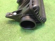 Conduta de ar SUBARU LANCASTER OEM 14435AA073, 14435AA074, 14435AA072 BH9 2000 EZ30