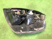 Left tail light SUBARU LANCASTER OEM 84201AE230 BH9 2000