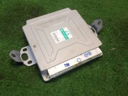 Блок управления двигателя SUBARU LANCASTER OEM 22611AE972 BH9 2000 EZ30