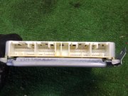 Блок управления двигателя SUBARU LANCASTER OEM 22611AE972 BH9 2000 EZ30