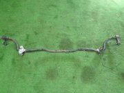 Стабилизатор передний SUBARU LANCASTER OEM 20401AE020, 20420AA004, 87929686, FL9901H, 721795, BH9 2000 EZ30