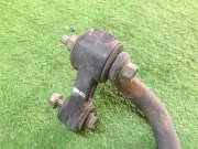 Стабилизатор передний SUBARU LANCASTER OEM 20401AE020, 20420AA004, 87929686, FL9901H, 721795, BH9 2000 EZ30