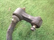 Стабилизатор передний SUBARU LANCASTER OEM 20401AE020, 20420AA004, 87929686, FL9901H, 721795, BH9 2000 EZ30