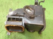 คอยล์เย็น SUBARU LANCASTER OEM 72210AE111, 72223AE010, 73523AE000, 72210AE112, ST72223AE010 BH9 2000 EZ30