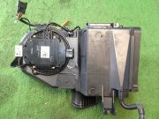 คอยล์เย็น SUBARU LANCASTER OEM 72210AE111, 72223AE010, 73523AE000, 72210AE112, ST72223AE010 BH9 2000 EZ30