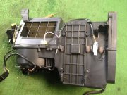 คอยล์เย็น SUBARU LANCASTER OEM 72210AE111, 72223AE010, 73523AE000, 72210AE112, ST72223AE010 BH9 2000 EZ30