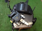 คอยล์เย็น SUBARU LANCASTER OEM 72210AE111, 72223AE010, 73523AE000, 72210AE112, ST72223AE010 BH9 2000 EZ30