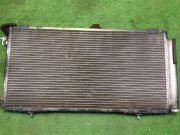 แผงคอนเดนเซอร์แอร์ SUBARU LANCASTER OEM 73210AE030 BH9 2000 EZ30