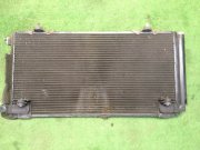 แผงคอนเดนเซอร์แอร์ SUBARU LANCASTER OEM 73210AE030 BH9 2000 EZ30