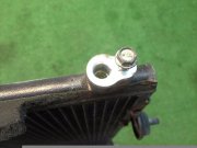แผงคอนเดนเซอร์แอร์ SUBARU LANCASTER OEM 73210AE030 BH9 2000 EZ30