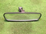 内后视镜 SUBARU LANCASTER OEM 92031FC000 BH9 2000 silver 9G9