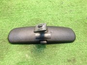 内后视镜 SUBARU LANCASTER OEM 92031FC000 BH9 2000 silver 9G9