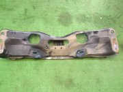 Front subframe SUBARU LANCASTER OEM 20101AE011, 20101AE012 BH9 2000 EZ30