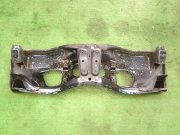Front subframe SUBARU LANCASTER OEM 20101AE011, 20101AE012 BH9 2000 EZ30