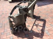 Painel frontal SUBARU LANCASTER OEM 53060AE001, 53020AE180, 53020AE190, 53040AE000, 53040AE020, BHE 2000