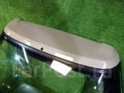 Tailgate SUBARU LANCASTER OEM 60800AE040 BHE 2000 beige 8L5