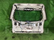 Tailgate SUBARU LANCASTER OEM 60800AE040 BHE 2000 beige 8L5