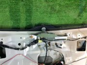 Tailgate SUBARU LANCASTER OEM 60800AE040 BHE 2000 beige 8L5