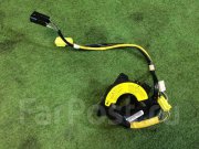 Шлейф SUBARU LANCASTER OEM 83116AE000 BHE 2000 EZ30