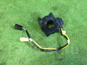 Шлейф SUBARU LANCASTER OEM 83116AE000 BHE 2000 EZ30