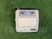 前顶灯 SUBARU LANCASTER OEM 92111AE060GF, 92111AE061GF BHE 2000 EZ30