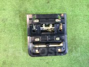 前顶灯 SUBARU LANCASTER OEM 92111AE060GF, 92111AE061GF BHE 2000 EZ30