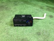 空调控制面板 SUBARU LANCASTER OEM 72311AE100 BHE 2000 EZ30