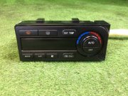 空调控制面板 SUBARU LANCASTER OEM 72311AE100 BHE 2000 EZ30