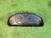 メーターパネル SUBARU LANCASTER OEM 85083AE190, 85040AE270, 85020AE030, 85075AE000 BHE 2000 EZ30