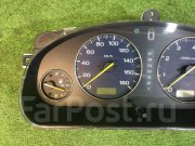 メーターパネル SUBARU LANCASTER OEM 85083AE190, 85040AE270, 85020AE030, 85075AE000 BHE 2000 EZ30