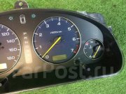 メーターパネル SUBARU LANCASTER OEM 85083AE190, 85040AE270, 85020AE030, 85075AE000 BHE 2000 EZ30