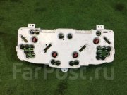 メーターパネル SUBARU LANCASTER OEM 85083AE190, 85040AE270, 85020AE030, 85075AE000 BHE 2000 EZ30