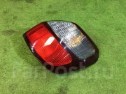 右尾灯 84201AE220 SUBARU LANCASTER