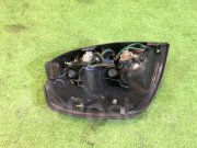 Right tail light SUBARU LANCASTER OEM 84201AE220 BHE 2000