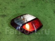 左尾灯 84201AE230 SUBARU LANCASTER