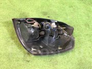 左尾灯 SUBARU LANCASTER OEM 84201AE230 BHE 2000