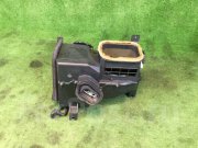 Evaporador del habitáculo SUBARU LANCASTER OEM 72210AE111, 72210AE112 BHE 2000 EZ30