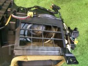Evaporador del habitáculo SUBARU LANCASTER OEM 72210AE111, 72210AE112 BHE 2000 EZ30