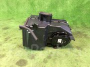 Evaporador del habitáculo SUBARU LANCASTER OEM 72210AE111, 72210AE112 BHE 2000 EZ30