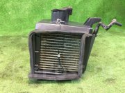 Evaporador del habitáculo SUBARU LANCASTER OEM 72210AE111, 72210AE112 BHE 2000 EZ30