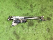 ワイパーリンケージ SUBARU LANCASTER OEM 86510AE000, 86510AE070 BHE 2000 EZ30