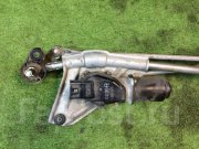 ワイパーリンケージ SUBARU LANCASTER OEM 86510AE000, 86510AE070 BHE 2000 EZ30