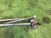 ワイパーリンケージ SUBARU LANCASTER OEM 86510AE000, 86510AE070 BHE 2000 EZ30