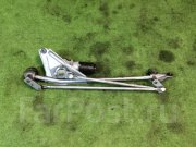 ワイパーリンケージ SUBARU LANCASTER OEM 86510AE000, 86510AE070 BHE 2000 EZ30