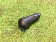 Manípulo da caixa SUBARU LANCASTER OEM 35126AE000 BHE 2000 EZ30