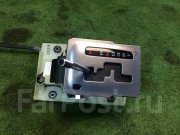 ATシフトセレクター SUBARU LANCASTER OEM 35150FC000, 35180AE070, 35180AE041 BHE 2000